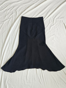 Shona Joy skirt: Size 8