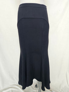 Shona Joy skirt: Size 8