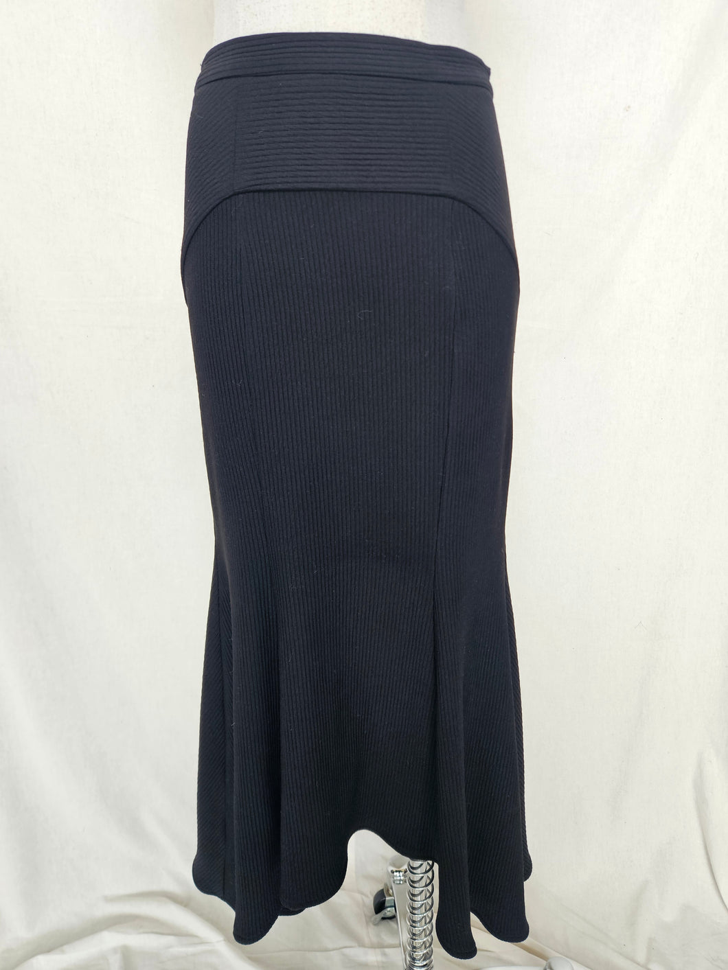 Shona Joy skirt: Size 8