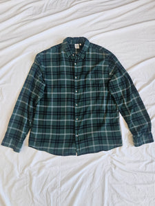 Absent shirt: Size XL
