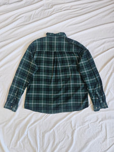 Absent shirt: Size XL