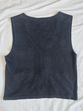 Cargar imagen en el visor de la galería, Lauren vest: Size M
