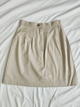 Load image into Gallery viewer, Pencil skirt: Size 6 - 8
