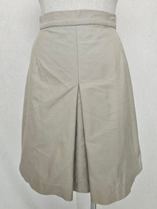 Pencil skirt: Size 6 - 8