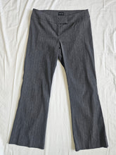 Load image into Gallery viewer, Spiral pants: Size 12
