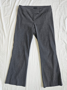 Spiral pants: Size 12