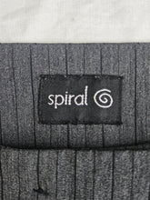 Load image into Gallery viewer, Spiral pants: Size 12
