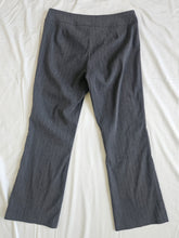 Load image into Gallery viewer, Spiral pants: Size 12
