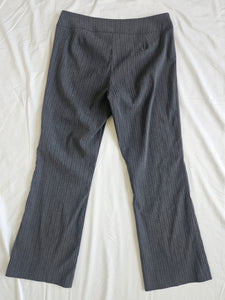 Spiral pants: Size 12