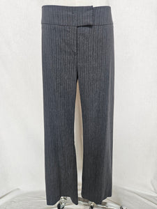 Spiral pants: Size 12