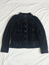 Load image into Gallery viewer, Network jacket: Size 14
