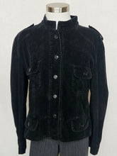 Load image into Gallery viewer, Network jacket: Size 14
