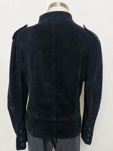 Load image into Gallery viewer, Network jacket: Size 14
