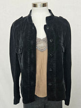 Load image into Gallery viewer, Network jacket: Size 14
