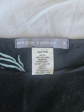 Load image into Gallery viewer, Megan Salmon top: Size 12

