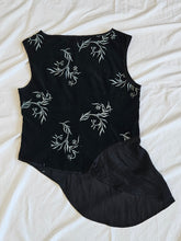 Load image into Gallery viewer, Megan Salmon top: Size 12
