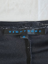 Load image into Gallery viewer, Tightrope skirt: Size M
