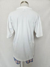 Load image into Gallery viewer, Susie fashion t-shirt: Size L
