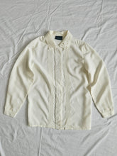 Load image into Gallery viewer, Chequer club shirt: Size 12
