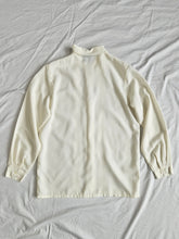 Load image into Gallery viewer, Chequer club shirt: Size 12
