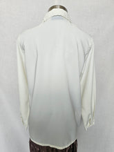 Load image into Gallery viewer, Chequer club shirt: Size 12
