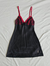 Load image into Gallery viewer, Playboy dress: Size 8
