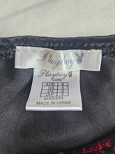 Load image into Gallery viewer, Playboy dress: Size 8
