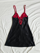 Load image into Gallery viewer, Playboy dress: Size 8
