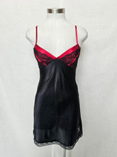 Load image into Gallery viewer, Playboy dress: Size 8
