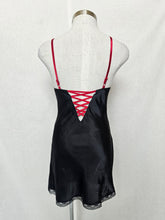 Load image into Gallery viewer, Playboy dress: Size 8
