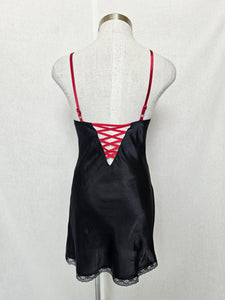 Playboy dress: Size 8