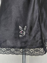Load image into Gallery viewer, Playboy dress: Size 8
