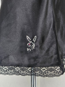 Playboy dress: Size 8