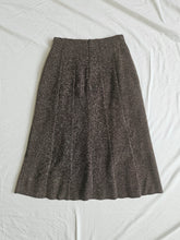 Load image into Gallery viewer, Geena Paige skirt: Size 10
