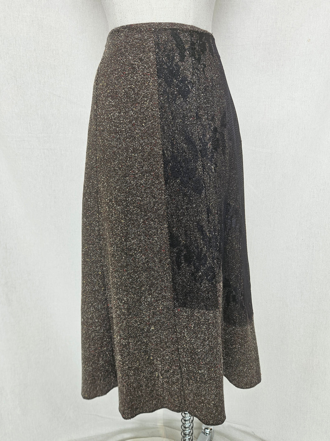 Geena Paige skirt: Size 10
