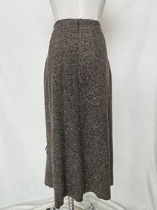 Geena Paige skirt: Size 10