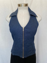 Cargar imagen en el visor de la galería, Principal top: Size 12
