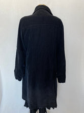 Load image into Gallery viewer, Cuba &amp; High jacket: Size 16
