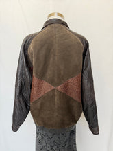 Lade das Bild in den Galerie-Viewer, Duipél jacket: Size 40
