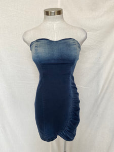 Killah dress: Size M