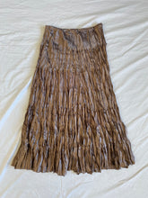 Load image into Gallery viewer, Classique skirt: Size 12
