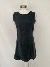 Load image into Gallery viewer, Ligun dress: Size 10
