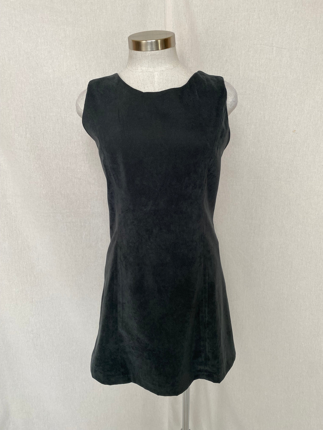 Ligun dress: Size 10