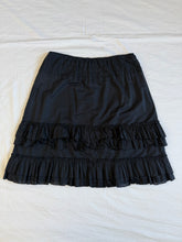 Load image into Gallery viewer, Esprit skirt: Size 12
