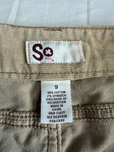 Load image into Gallery viewer, So pants: Size 9
