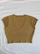 Load image into Gallery viewer, Karen Millen top: Size 8

