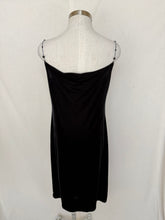Load image into Gallery viewer, Max dress: Size 14
