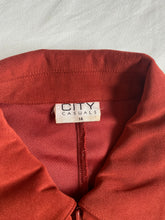 Load image into Gallery viewer, City vest: Size 14
