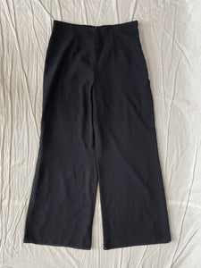 Swing pants: Size 40