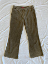 Cargar imagen en el visor de la galería, Monsoon pants: Size 12
